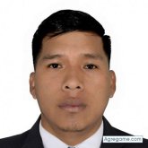 Lobito89herido chico soltero en Chancay