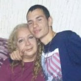 Busco conocer gente. Busco amistades d