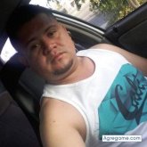 Henry Herrera