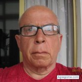 jacintosantana chico soltero en Telde