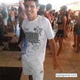 Em!l!o DaVid Jimenez duarte