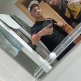 Algo para aveces y no serio. Bueno