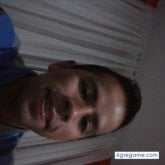 Encuentra Hombres Solteros en Corinto
