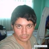 Foto de perfil de andr4