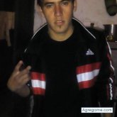 Juan