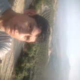 Mujeres hermosas. Me gusta las