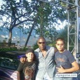 erick007 chico soltero en Chihuahua
