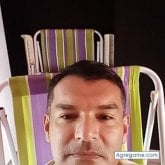 Foto de perfil de Cakito