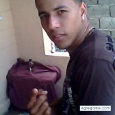 Chatear con darllins de Santo Domingo