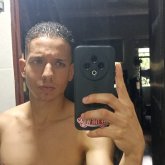 KevinR2
