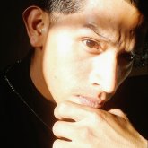 Una esposa para acerla feliz. Soltero