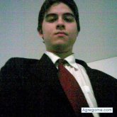 MAR2000 foto #7