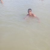Josejaspe123