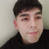 enzoflores96802