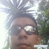 Foto de perfil de antoniovasquez9470