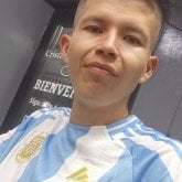alexismartinez70063