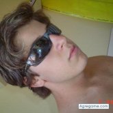 matiiias foto #11