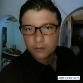 Foto de perfil de Leolagu