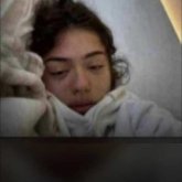 Mariana