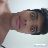 Marlon212