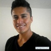 Foto de perfil de jason1987