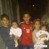 Ver fotos más de sebastianvazquez7606