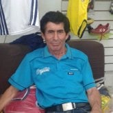 Foto de perfil de Orlamo