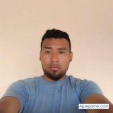 Carlos David Sánchez