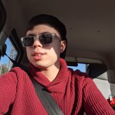 victorjara83258