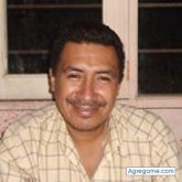 jose segundo samaniego tuarez