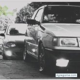 Chatear con santiagomorales1654 de Merlo