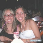 leanne chica soltera en Cotorro