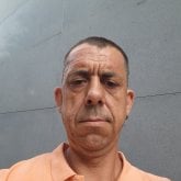 israelgutierrez5018