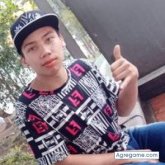 Busco ligar. Buco conocer nuevas