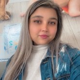 Foto de perfil de darynaslov