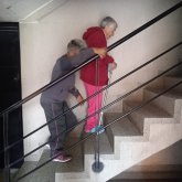 edgargerman6877 foto #27