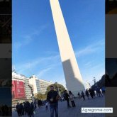 Ver fotos más de Manuelgomez97