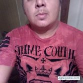 Chatear con Adanak de Houston