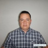 Chatear con tom32 de Bucaramanga