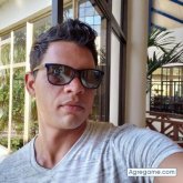 luisyero chico soltero en Gibara