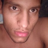 Genaiver
