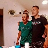 emanuelgv