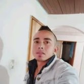 Mujeres solteras y bonitas. Me gusta ser