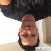 Agustin