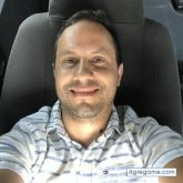 Dama2015 chico soltero en Alajuelita