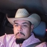fidenciorodriguez159
