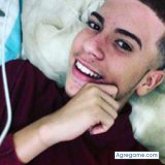 ronaldgd chico soltero en Valencia