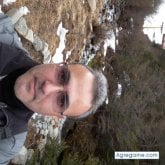 Foto de perfil de Ribotril