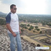 Chatear con BOWIE75 de Guadalajara Jalisco