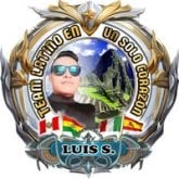 luissalazar4520